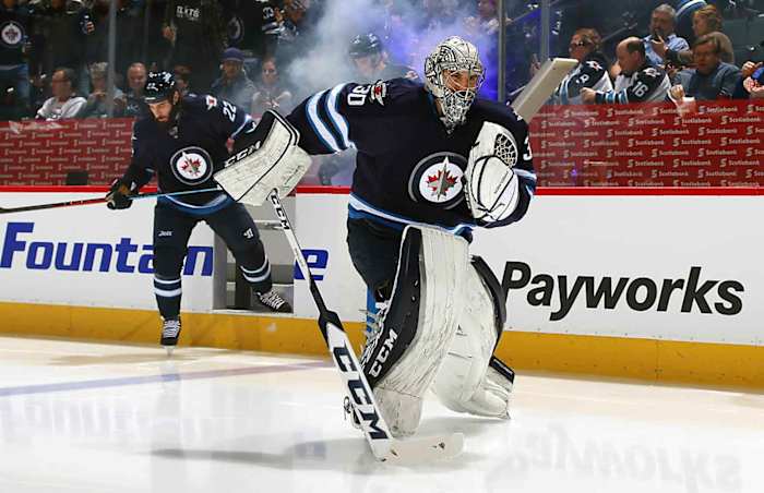 Connor-Hellebuyck-Jonathan-Kozub.jpg